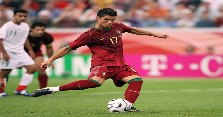 卡达根拿vs巴瑞库拉直播_免费在线观看卡达根拿vs巴瑞库拉直播_卡达根拿vs巴瑞库拉直播无插件-24直播