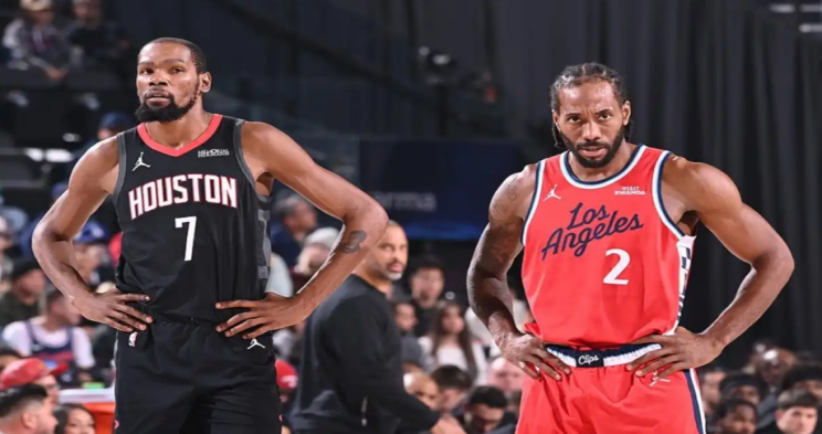 卡达根拿vs巴瑞库拉直播_免费在线观看卡达根拿vs巴瑞库拉直播_卡达根拿vs巴瑞库拉直播无插件-24直播